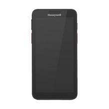 „Honeywell CT30 XP HC“...