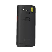 Honeywell CT30 XP HC handheld mobile computer