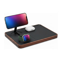 Nimble Valet 3-in-1...