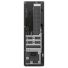 DELL Pro QVS1260