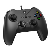 MSI FORCE GC200 Gaming Controller MSI FORCE GC200 Gaming Controller