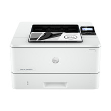 HP LaserJet Pro 4002d - Printer - Laser / LED Printing