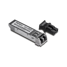Trendnet TEG-10GBSR network...
