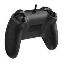 MSI FORCE GC200 Gaming Controller MSI FORCE GC200 Gaming Controller