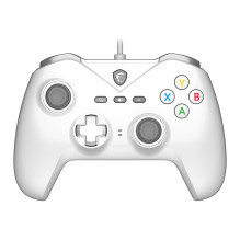 MSI FORCE GC200 WHITE...