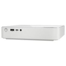 Lenovo IdeaCentre Mini 01IRH8