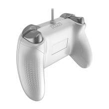 MSI FORCE GC200 WHITE žaidimų valdiklis