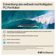 HP ENVY x360 16-ac0158ng CU5 125U / 16GB / 512SSD / W11 Home Touch HP ENVY x360 16-ac0158ng CU5 125U / 16GB / 512SSD / W11 Home Touch