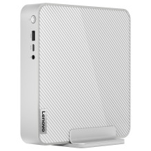 Lenovo IdeaCentre Mini 01IRH8