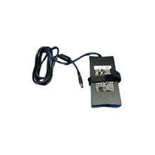 DELL 450-19221 power...