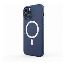 „GUARDIAN MAGNETIC“ SERIJOS...