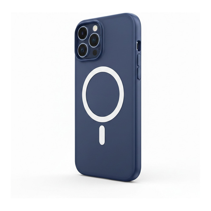 GUARDIAN MAGNETIC SERIES IPHONE