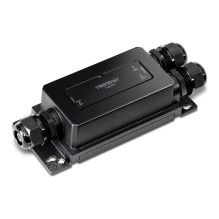 Trendnet TI-BE200 network extender