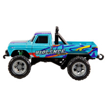 Amewi 22697 Radio-Controlled (RC) model Amewi 22697 Radio-Controlled (RC) model