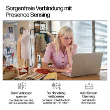 HP ENVY x360 16-ac0158ng CU5 125U / 16GB / 512SSD / W11 Home Touch HP ENVY x360 16-ac0158ng CU5 125U / 16GB / 512SSD / W11 Home Touch