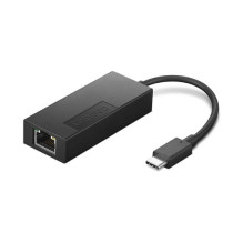 „Lenovo 4X91H17795“...