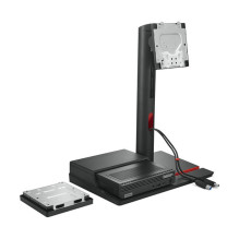 „Lenovo 4XF1K03170“...
