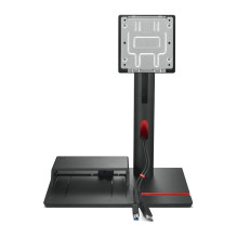 Lenovo 4XF1K03170 monitor mount / stand Lenovo 4XF1K03170 monitor mount / stand