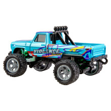 Amewi 22697 radijo bangomis valdomas (RC) modelis Amewi 22697 radijo bangomis valdomas (RC) modelis