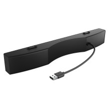 DELL SB725 DELL SB725