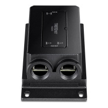 Trendnet TI-BE200 network extender