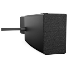 DELL SB725 DELL SB725