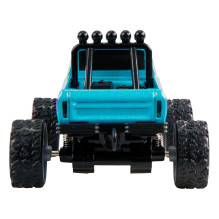 Amewi 22697 Radio-Controlled (RC) model Amewi 22697 Radio-Controlled (RC) model