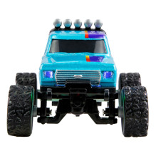 Amewi 22697 Radio-Controlled (RC) model Amewi 22697 Radio-Controlled (RC) model