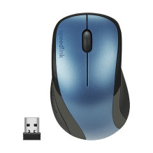 SPEEDLINK KAPPA mouse