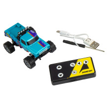 Amewi 22697 Radio-Controlled (RC) model Amewi 22697 Radio-Controlled (RC) model