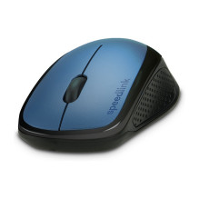 SPEEDLINK KAPPA mouse SPEEDLINK KAPPA mouse