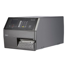 „Honeywell PX45A“ etikečių spausdintuvas