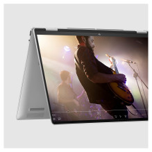 HP ENVY x360 16-ac0158ng CU5 125U / 16GB / 512SSD / W11 Home Touch HP ENVY x360 16-ac0158ng CU5 125U / 16GB / 512SSD / W11 Home Touch
