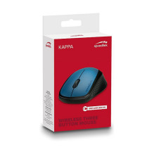 SPEEDLINK KAPPA mouse SPEEDLINK KAPPA mouse