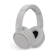Panasonic RB-M600B