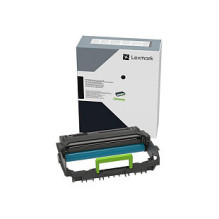 Lexmark 55B0ZA0 imaging unit