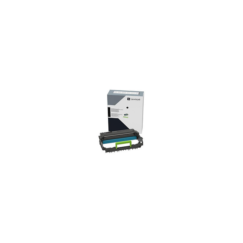 Lexmark 55B0ZA0 imaging unit