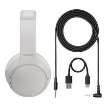 Panasonic RB-M600B