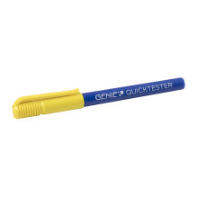 Genie 11794 counterfeit bill detector Genie 11794 counterfeit bill detector
