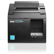 „Star Micronics“ TSP143IIIU