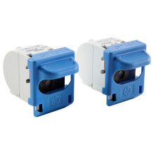 Z HP staple cartridge 2x1500 Z HP staple cartridge 2x1500