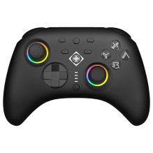 Deltaco Gaming GAM-198 Gaming Controller