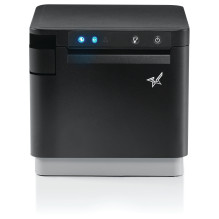 Star Micronics MCP31CBI BK E+U