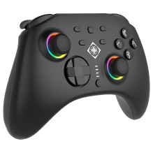 „Deltaco Gaming GAM-198“ žaidimų valdiklis