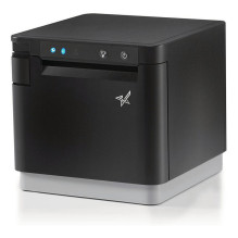 „Star Micronics MCP31CBI BK E+U“ „Star Micronics MCP31CBI BK E+U“