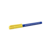 Genie 11795 padirbtų...