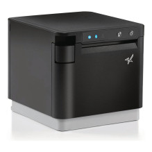 „Star Micronics MCP31CBI BK E+U“ „Star Micronics MCP31CBI BK E+U“