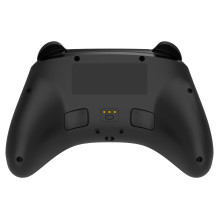 „Deltaco Gaming GAM-198“ žaidimų valdiklis