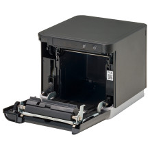„Star Micronics MCP31CBI BK E+U“ „Star Micronics MCP31CBI BK E+U“