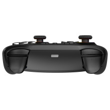 „Deltaco Gaming GAM-198“ žaidimų valdiklis